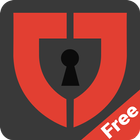 JupiterVPN Free иконка