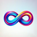 Motiv8 - Motivational Quotes APK