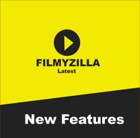 Filmyzilla Latest Version 스크린샷 1