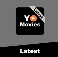 YO Movies Premium Pro Version スクリーンショット 3