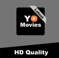 YO Movies Premium Pro Version スクリーンショット 2