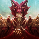 MudinhoX APK