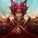 MudinhoX icon