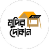 OnestGro APK