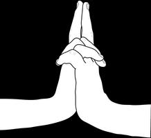 Mudras screenshot 3