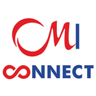 CMI Connect 圖標