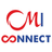 CMI Connect APK