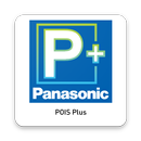 Pana Gurukul APK