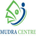 MudraCenter
