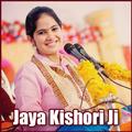Jaya Kishori Ji Katha & Bhajan Videos