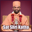 Satshri Katha Videos icono
