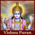 Vishnu Puran Videos
