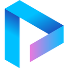 Aiyifan TV APK for Android Download Aiyifan TV APK for Android Download