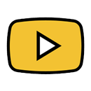 泥巴影院Android版-海外华人在线影院 APK