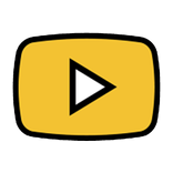泥巴影院Android版-海外华人在线影院