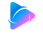泥视频 Zeichen