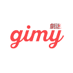 Gimy劇迷-線上看