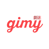 Gimy劇迷-線上看 icon