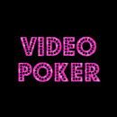 Video Poker - Multiplier APK