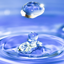 Water Sounds to Relax APK