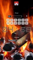 White Noise Relaxation ภาพหน้าจอ 1