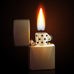 Simulador de Encendedor Virtua