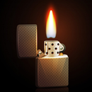 Virtual Lighter Simulator APK