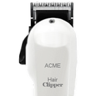 Hair Clipper - Simulator icône