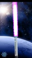 Light Saber Simulator 2020 screenshot 2