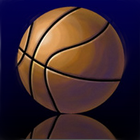 Mini Basketball icono