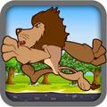 Tiger Run