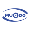 MUEDO icon