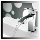 Latest Modern Bathroom Faucets aplikacja