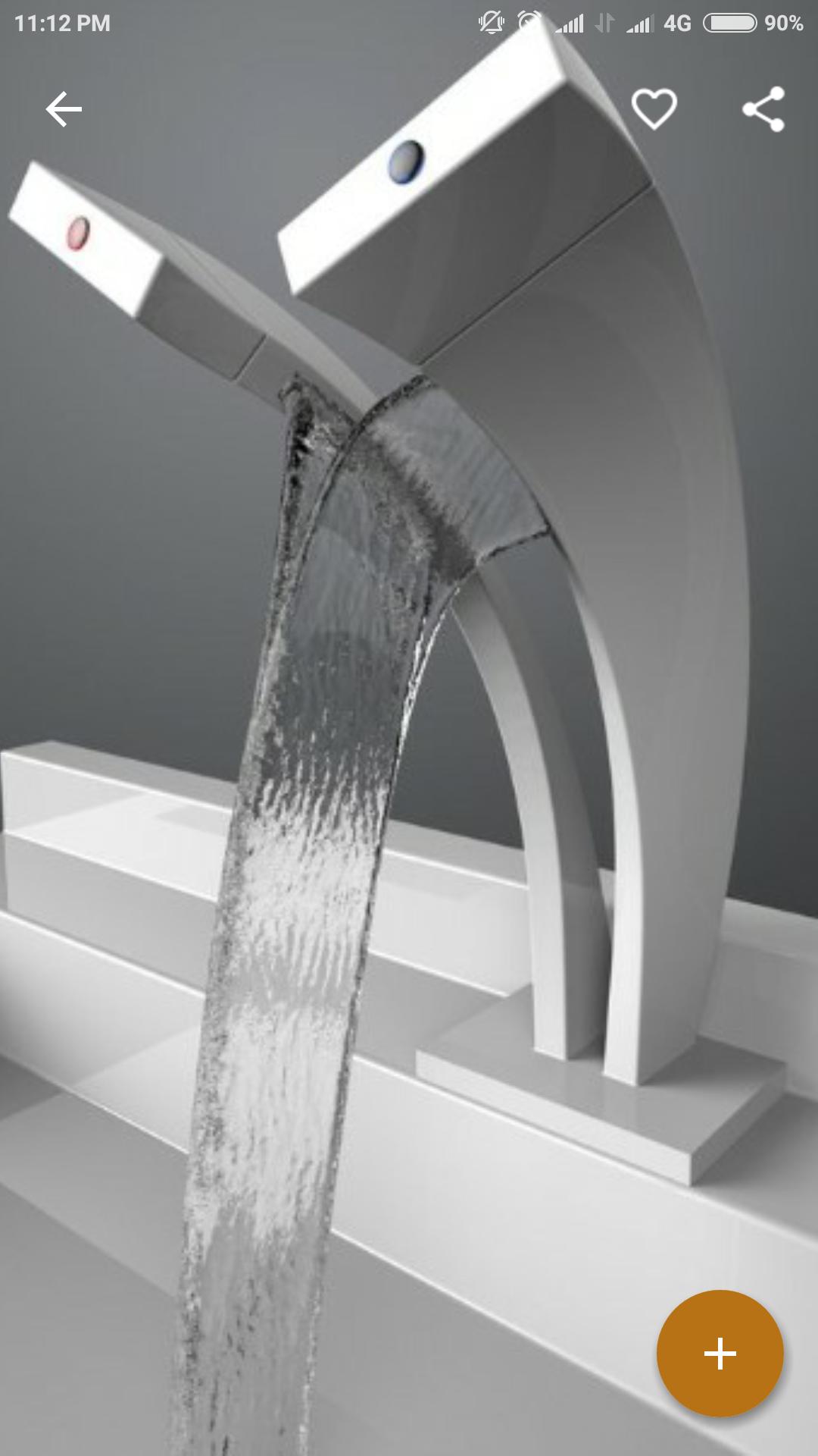Latest Modern Bathroom Faucets For Android Apk Latest Modern Bathroom Faucets For