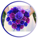 APK DIY Paper Flower Bouquets