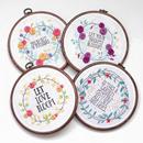 Embroidery Pattern Designs-APK