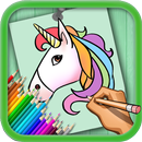 Easy Art Drawing Step by Step APK