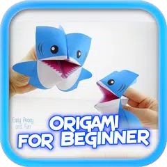 Origami for Beginners APK download