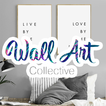 10000+ Wall Art Décor