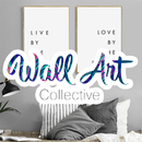 10000+ Wall Art Decor aplikacja