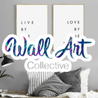 10000+ Wall Art Decor icon