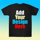 टी शर्ट डिजाइन विचार APK