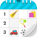 SHUBiDU- Best family calendar for modern families