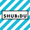 SHUBiDU - Calendrier familial