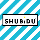 SHUBiDU أيقونة