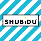 SHUBiDU 图标