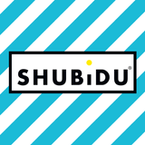 SHUBiDU أيقونة
