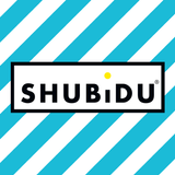 SHUBiDU - family calendar