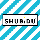 SHUBiDU icône