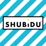 SHUBiDU - Calendrier familial